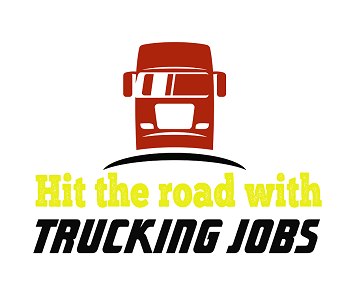 Trucking jobs Custom Shirts & Apparel